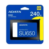 dysk-ssd-adata-su650-ultimate-240gb-25-sata-ssd-adata-seria-ultimate-su650