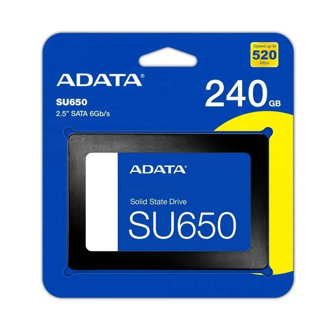 dysk-ssd-adata-su650-ultimate-240gb-25-sata-ssd-adata