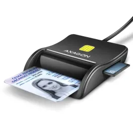 czytnik-smart-card-kart-sd-axagon-cre-sm3sd-usb-2-0-ccid-microsd-13-m