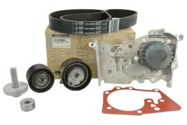oryginal-renault-dacia-oe-pompa-wodna-zestaw-paska-rozrzadu-1-6-1-4-16v