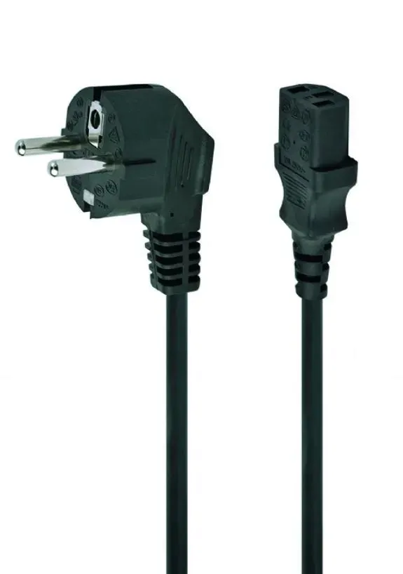 kabel-przewod-1-m-stan-nowy