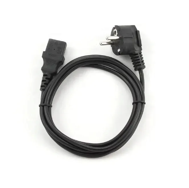 kabel-przewod-1-m