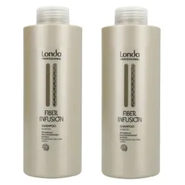 londa-fiber-infusion-szampon-2x-1000ml-z-keratyna-odbudowujacy-wlosy-slabe