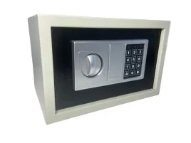 bialo-czarny-sejf-biurowy-na-kod-i-klucz