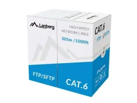 kabel-przewod-lanberg-s-ftp-cat-6-305-m-cu-drut-pojedynczy-sieciowy-szary