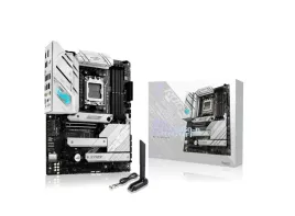 plyta-glowna-gamingowa-asus-rog-strix-b650-a-gaming-am5-ddr5-wi-fi-6e-atx