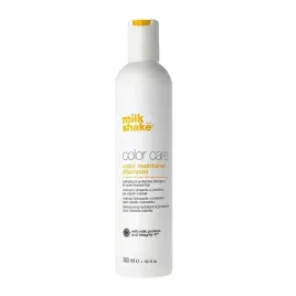 milk-shake-color-care-color-maintainer-szampon-300-ml-do-wlosow-farbowanych