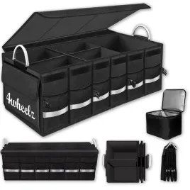 organizer-samochodowy-do-bagaznika-4wheelz-essen