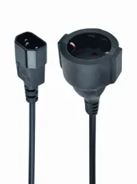 adapter-kabel-gembird-iec320-c14-do-schuko-f-15-cm-zasilajacy-do-ups-pdu