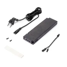 konwerter-do-zasilania-opraw-oswietleniowych-led-smart-12v-dc-60w-miniled