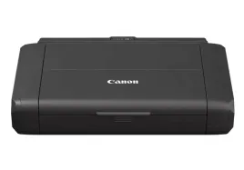 drukarka-atramentowa-canon-maxify-bx110-a4-akumulator-do-zdjec-przenosna