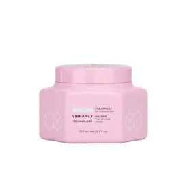 schwarzkopf-fibre-clinix-maska-do-wlosow-farbowanych-250ml