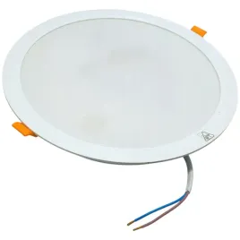 downlight-led-line-molly-201026-24w-4000k-2550lm-pir-okragly