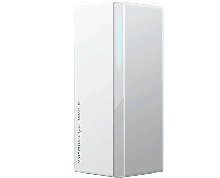 xiaomi-mesh-system-ax3000-ne-xiaomi