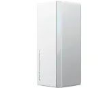 xiaomi-mesh-system-ax3000-ne-xiaomi