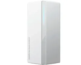xiaomi-mesh-system-ax3000-ne-xiaomi