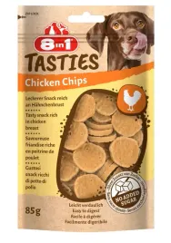 przysmak-8in1-tasties-chicken-chips-85-g-czipsy-z-kurczaka-dla-psa
