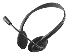 sluchawki-nauszne-przewodowe-trust-primo-chat-headset-35-mm-z-mikrofonem
