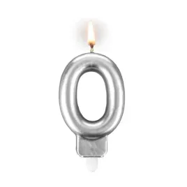 swieczka-na-tort-cyferka-0-srebrna-metaliczna-elegancka-jubileusz-rocznica
