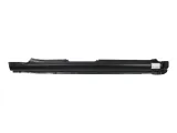 prog-toyota-corolla-e12-2002-2007-prawy-4d5d