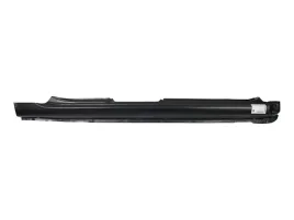 prog-toyota-corolla-e12-2002-2007-prawy-4d5d