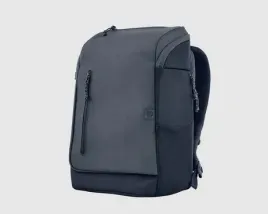 plecak-hp-travel-6h2d8aa-25-l-na-laptopa-15-6-czarny-wiele-kieszeni
