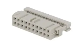 wtyk-idc-zenskie-20-pin-na-tasme-127mm-r-stykow-254mm-2-215882-0