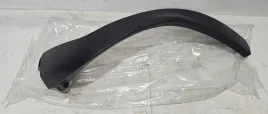 nowa-oe-listwa-nakladka-zderzaka-prawy-tyl-renault-twingo-iii-gt-850764254r