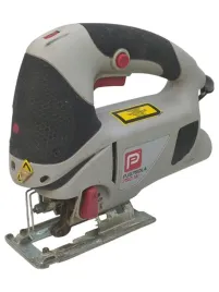 wyrzynarka-laserowa-elektryczna-performers-pjs750la-750w-800-3000-min