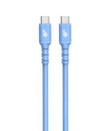 kabel-przewod-tb-usb-c-do-usb-c-usb-2-0-480-mbps-60-w-1-m-silikonowy