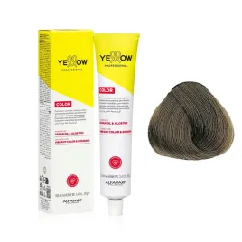 alfaparf-yellow-color-100-ml-jasny-blond-intensywnie-popielaty-8-11