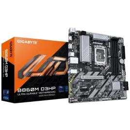 plyta-glowna-gigabyte-b860m-d3hp-lga1851-ddr5-intel-b860-micro-atx-m-2-pcie