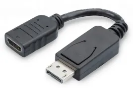adapter-digitus-displayport-1-1a-meska-do-hdmi-a-15-cm-1080p-60-hz-zatrzask