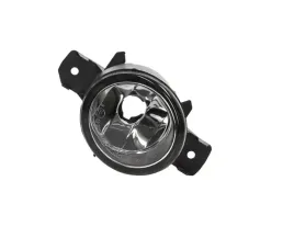 halogen-nissan-navara-primera-qashqai-rogue-master-movano-lewy