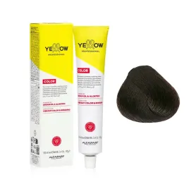 alfaparf-yellow-color-100-ml-jasny-braz-zlocisty-5-3
