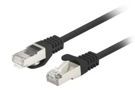 kabel-patchcord-lanberg-cat-6-f-utp-10-gb-s-250-mhz-rj-45-05-m-czarny