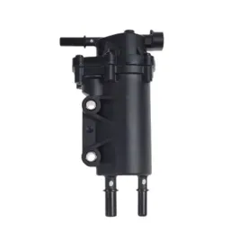 pompa-paliwowa-skuter-benyco-sepran-fr-50-4t-efi-wtrysk-pompa-paliwa-skuter