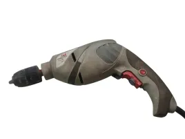 wiertarka-udarowa-performance-power-phd710-710-w