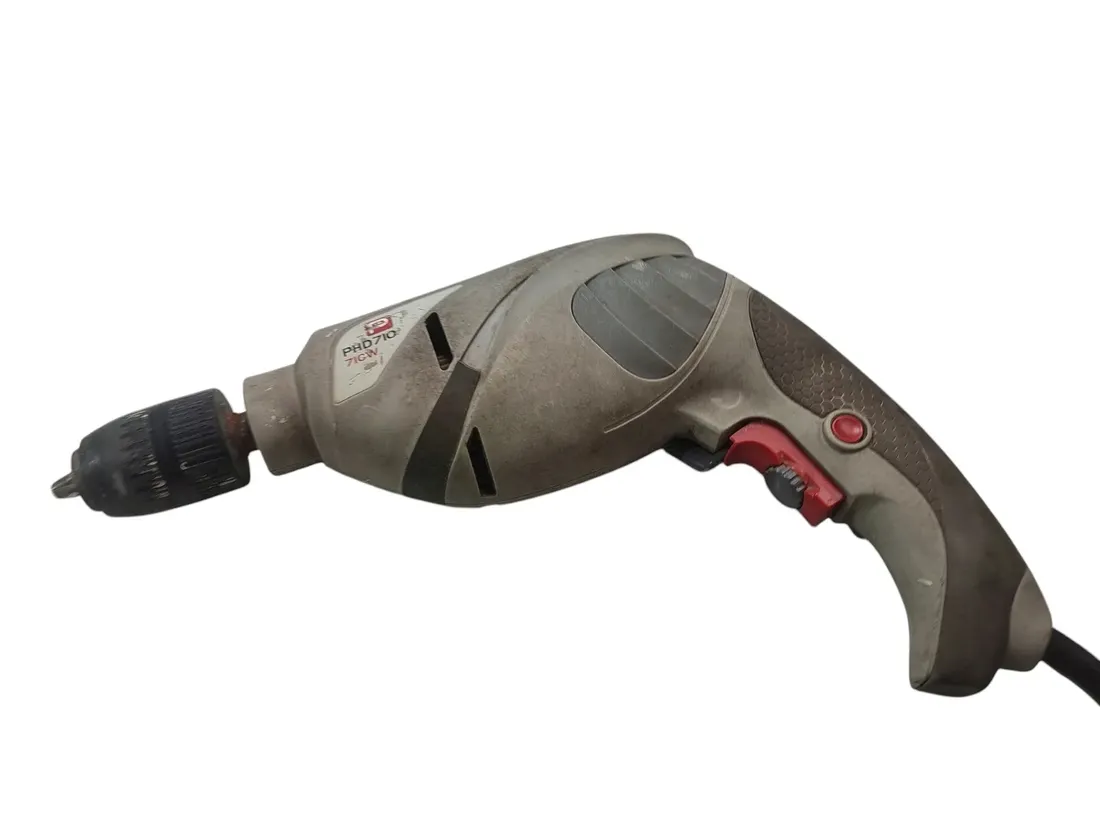 wiertarka-udarowa-performance-power-phd710-710-w