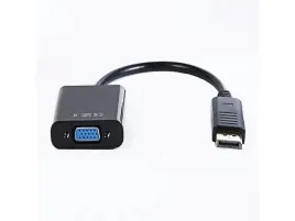 adapter-przejsciowka-gembird-displayport-1920-x-1200-60-hz-do-vga-czarny
