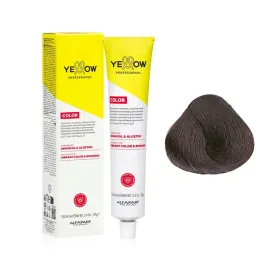 alfaparf-yellow-color-farba-do-wlosow-100-ml-ciemny-blond-zloto-mahoniowy