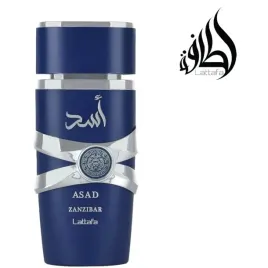 lattafa-asad-zanzibar-woda-perfumowana-100-ml-dla-mezczyzn