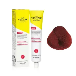 alfaparf-yellow-color-100-ml-ciemny-blond-super-intensywnie-czerwony-6-66s