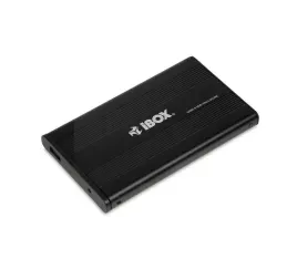 obudowa-zewnetrzna-ibox-hd-01-usb-2-0-sata-na-dysk-25-aluminiowa-czarna