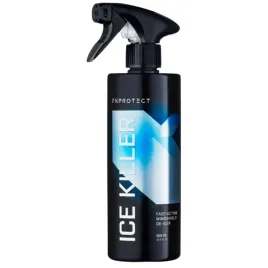 fx-protect-ice-killer-500ml-odmrazacz-do-szyb-samochodowych-do-60c-z