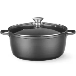 garnek-z-pokrywka-z-powloka-nieprzywierajaca-9-l-405x332x138-mm-hendi