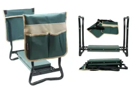 klecznik-skladany-ogrodowy-zielony-4w1-bauerkraft