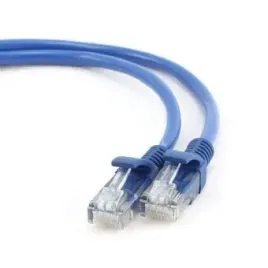 kabel-patchcord-przewod-sieciowy-lan-gembird-rj-45-cat-5e-u-utp-25-cm