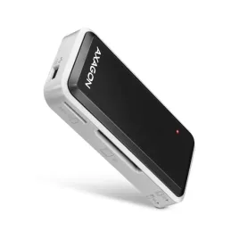 czytnik-adapter-kart-pamieci-axagon-cre-x1-mini-usb-2-0-micro-sd-sd-mmc-ms