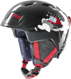 dzieciecy-kask-narciarski-uvex-manic-2201-46-50-cm